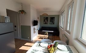 Chez Clem